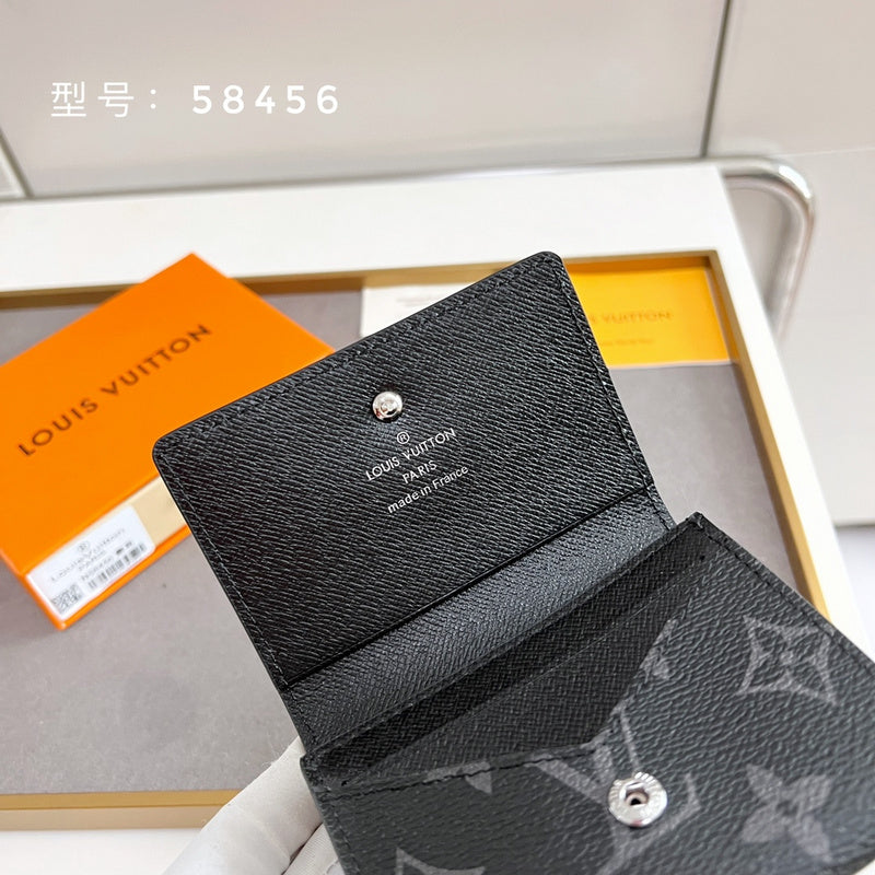 Satchel Bags - VL2 Bags - 321