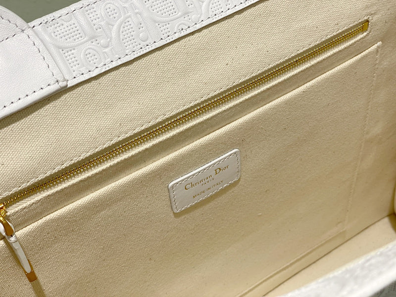 Satchel Bags - DOR Bags - 1470