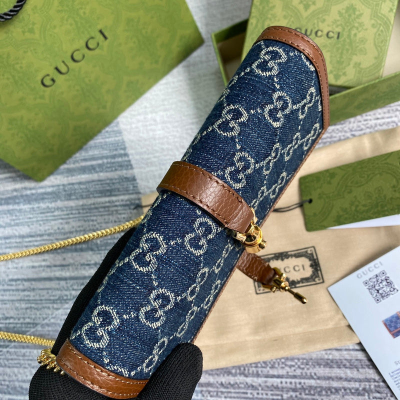 ELE - GG Bags - 2116