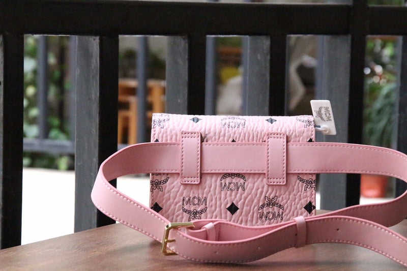 Satchel Bags - MC Bags - 641