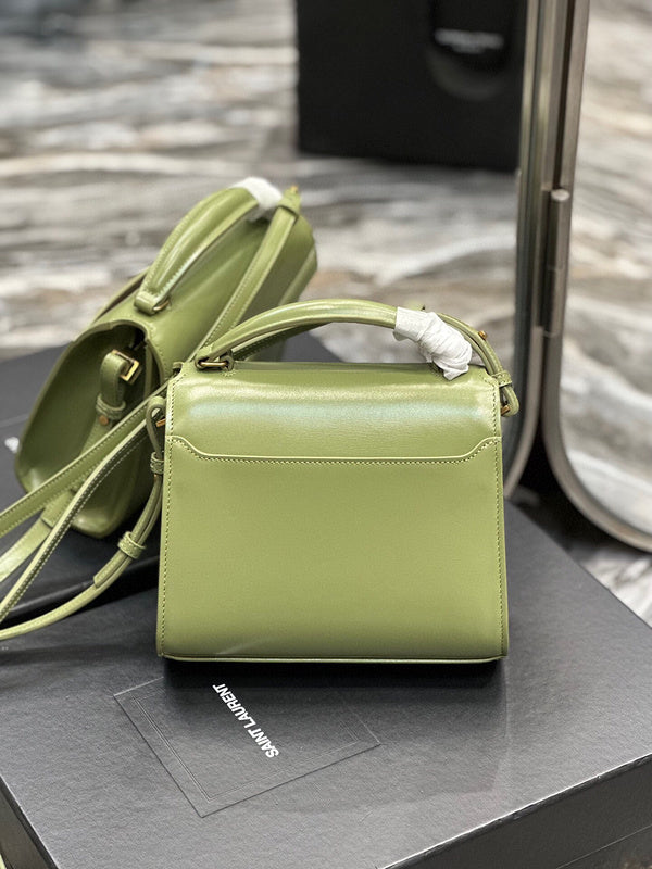 Glami Fashion - SLY Bags - 140