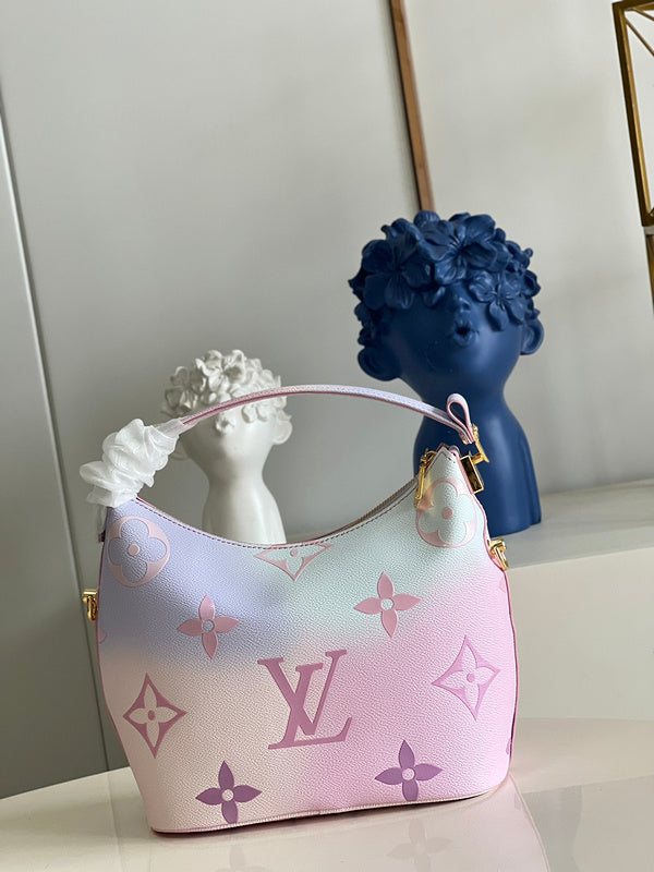 Glami Fashion Lu-Vi Bags - 16630