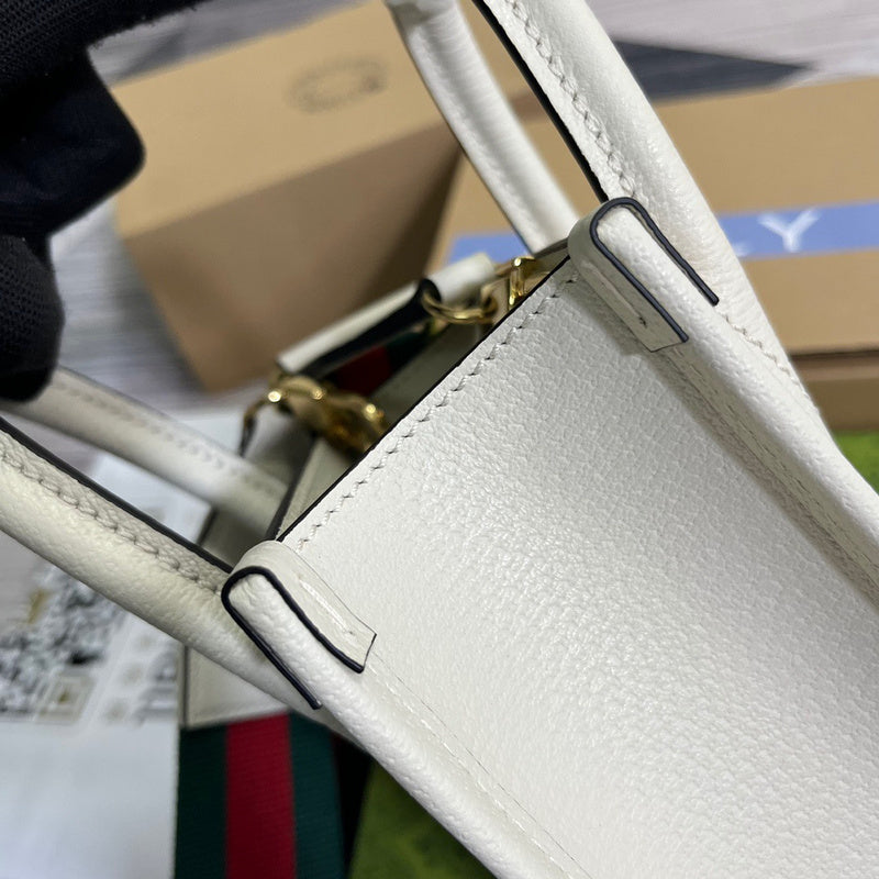 Satchel Bags - GCI Bags - 7605