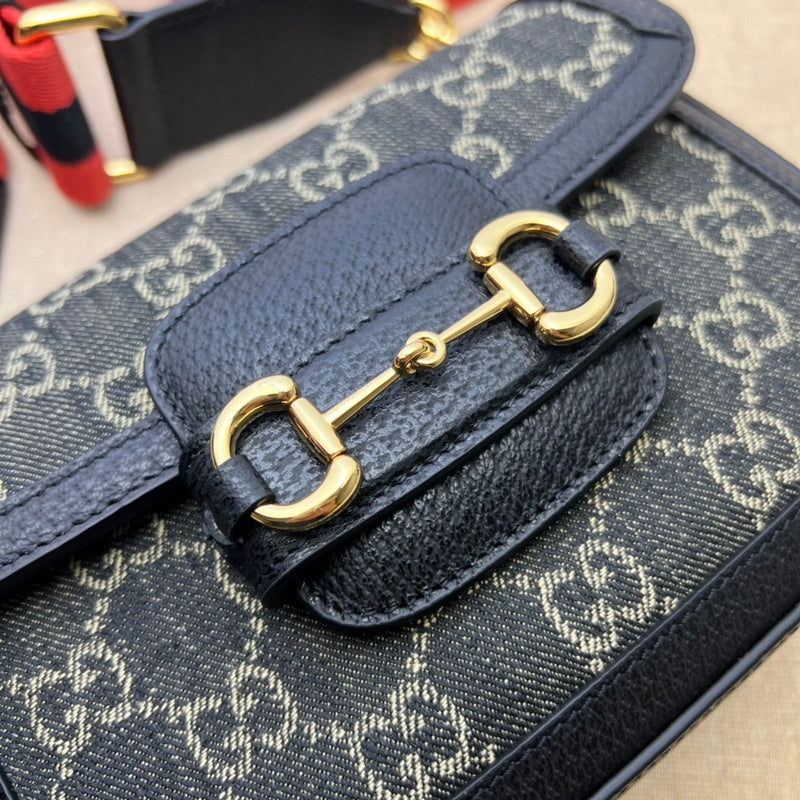 Glami Fashion - GCI Bags - 12805