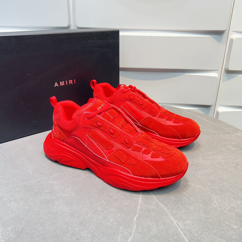 glami - AMIR Men Shoes - 236