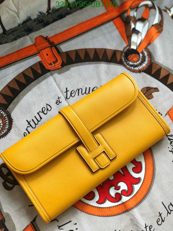 SAMC - HMS Bags - 360
