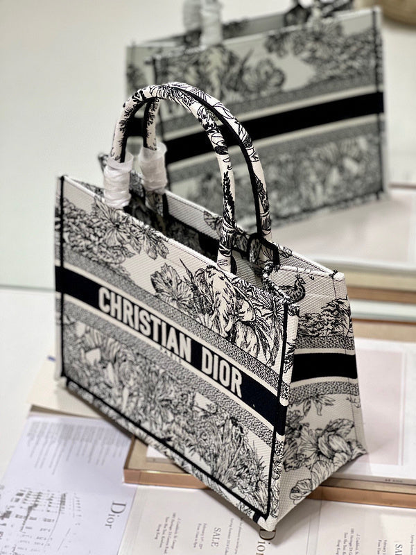 Glami Fashion - DIR Bags - 469