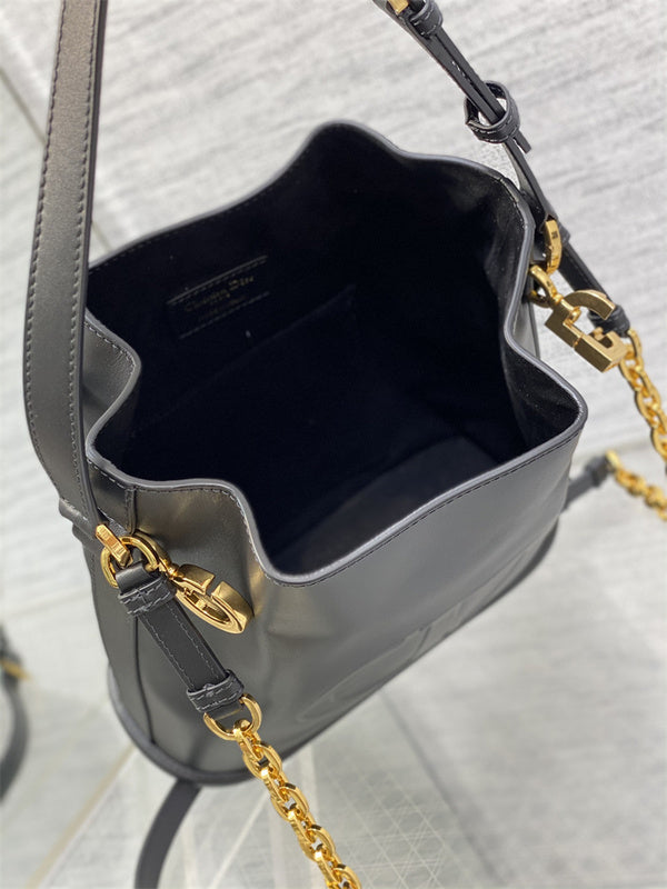 Glami- - DOR Bags - 016