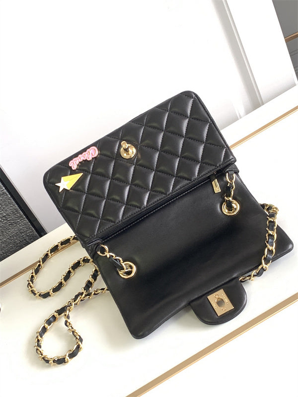 Glami- - CHL Bags - 092