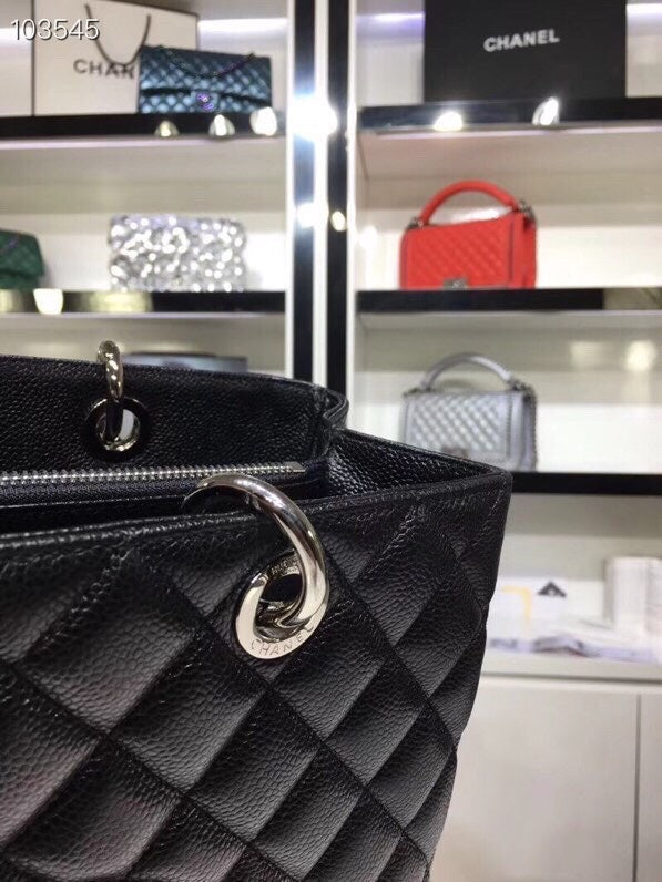 Satchel Bags - CHL Bags - 2993