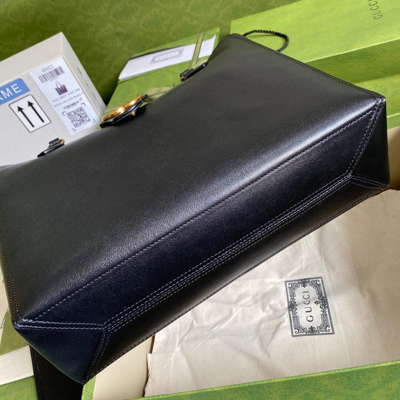 Glami Fashion - GCI Bags - 5951