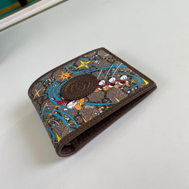 GUI2 Bags - Fashion Bags  828