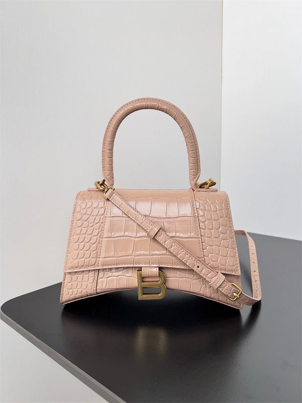 Glami- - BG Bags - 056