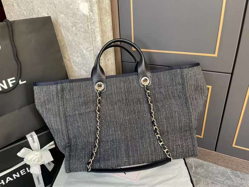 Satchel Bags - CHL Bags - 6144