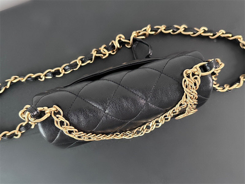 Glami- - CHL Bags - 391