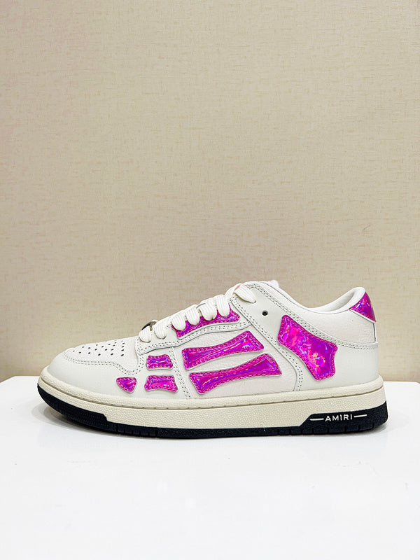 glami - AMIR Men Shoes - 424
