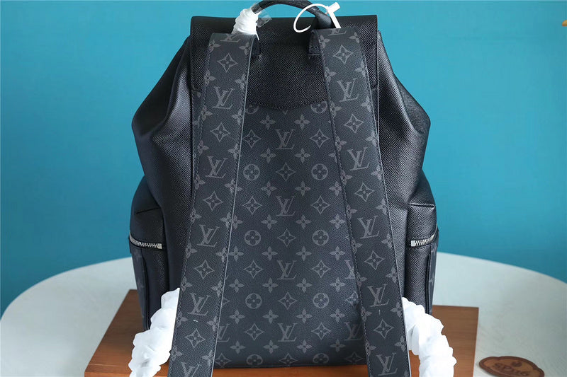 Glami-i LOV Backpacks - 189