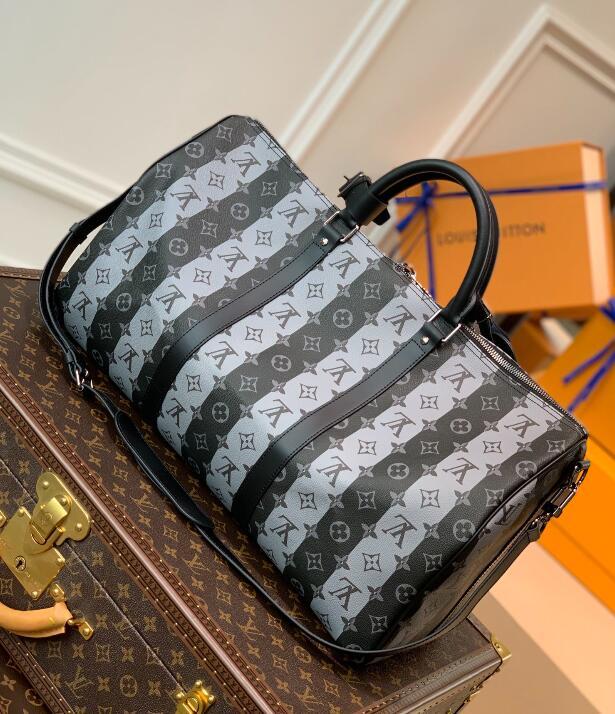 SAMC - LOV Bags - 2323