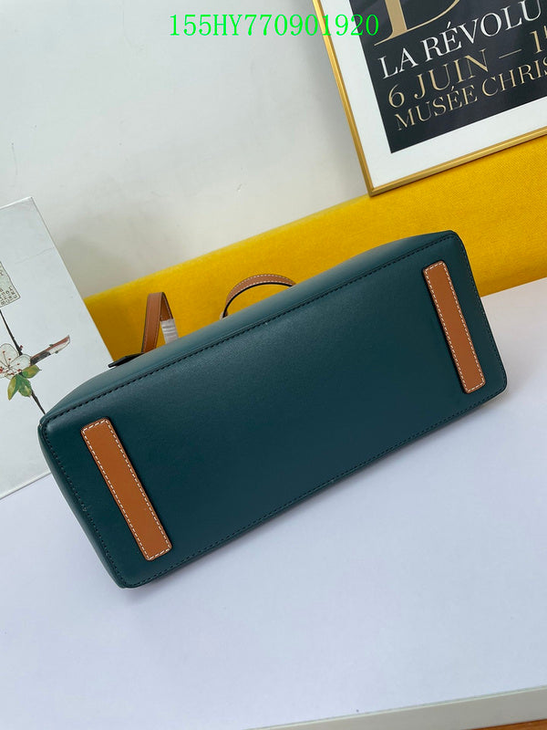 Satchel Bags - LWE Bags - 235