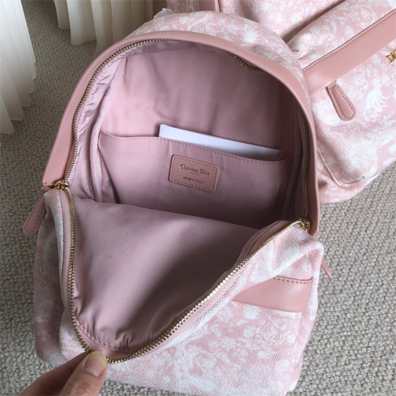 Glami- - DOR Bags - 231