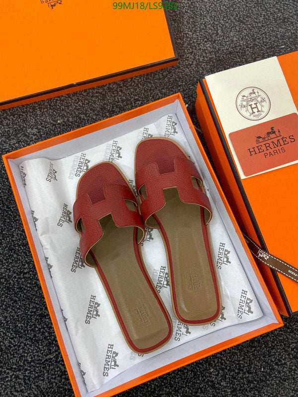 SAMC - HMS Women Shoes - 370