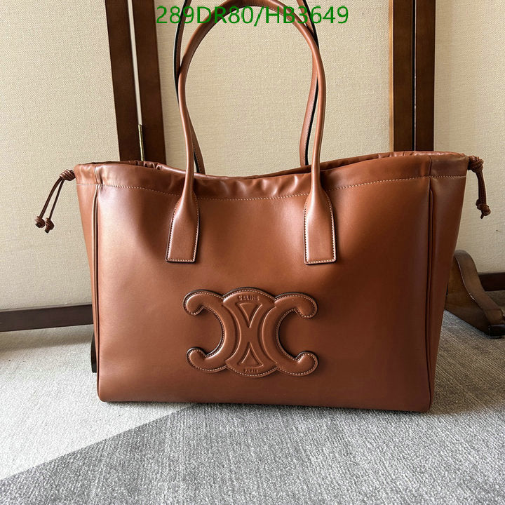 SAMC - COL Bags - 196
