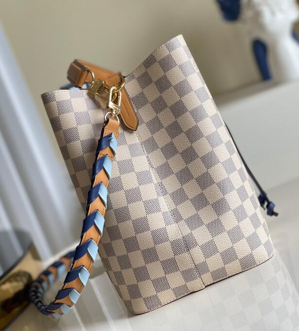 Glamy - LOV Bags - 2415