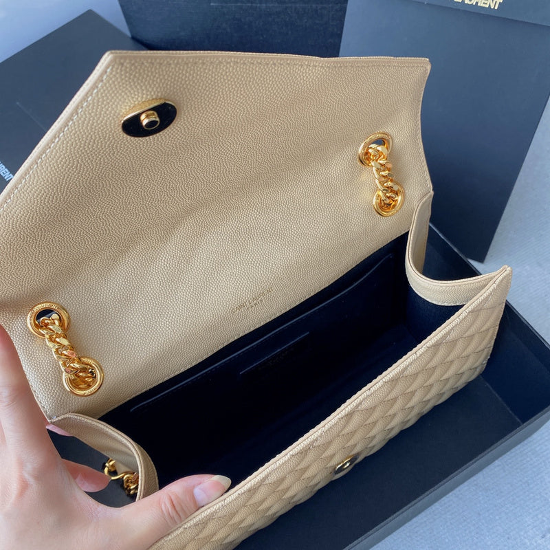 Satchel Bags - STLT Bags - 101