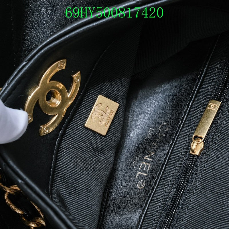 Glami - CHL Bags - 115