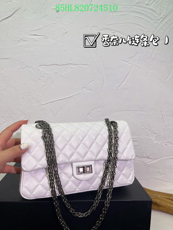 Glami - CHL Bags - 347