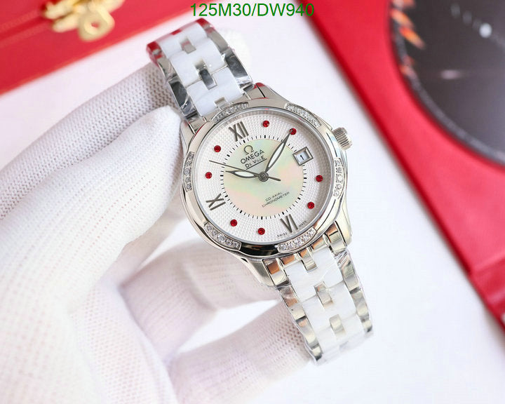 SAMC - OG Watches - 038