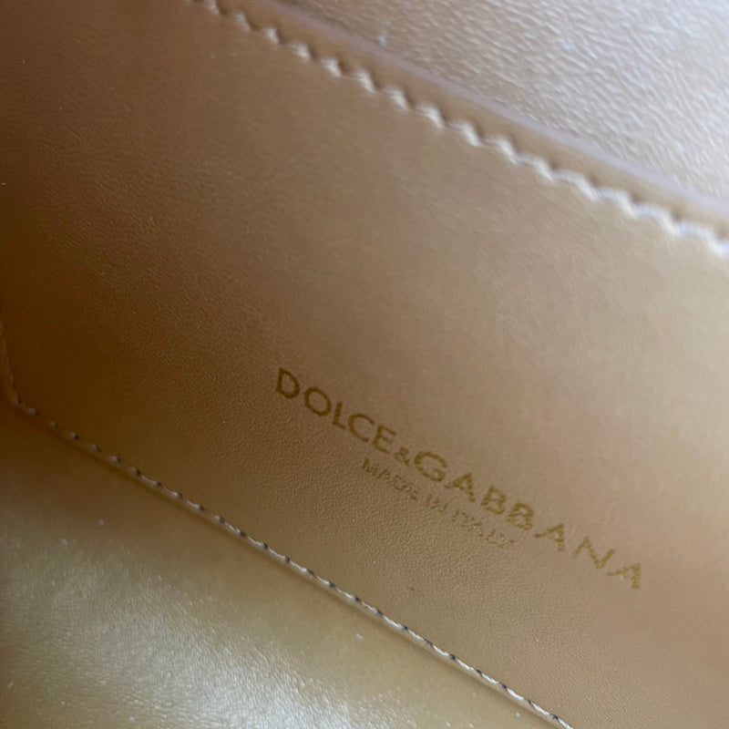Satchel Bags - DG Bags - 077