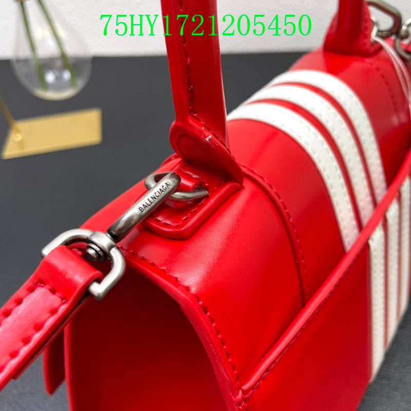 Glami Fashion - BGA Bags - 1945