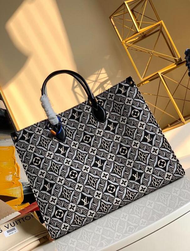 SAMC - LOV Bags - 2599