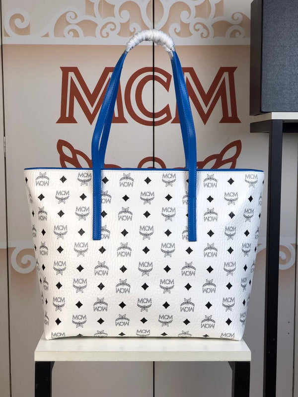 Satchel Bags - MC Bags - 427