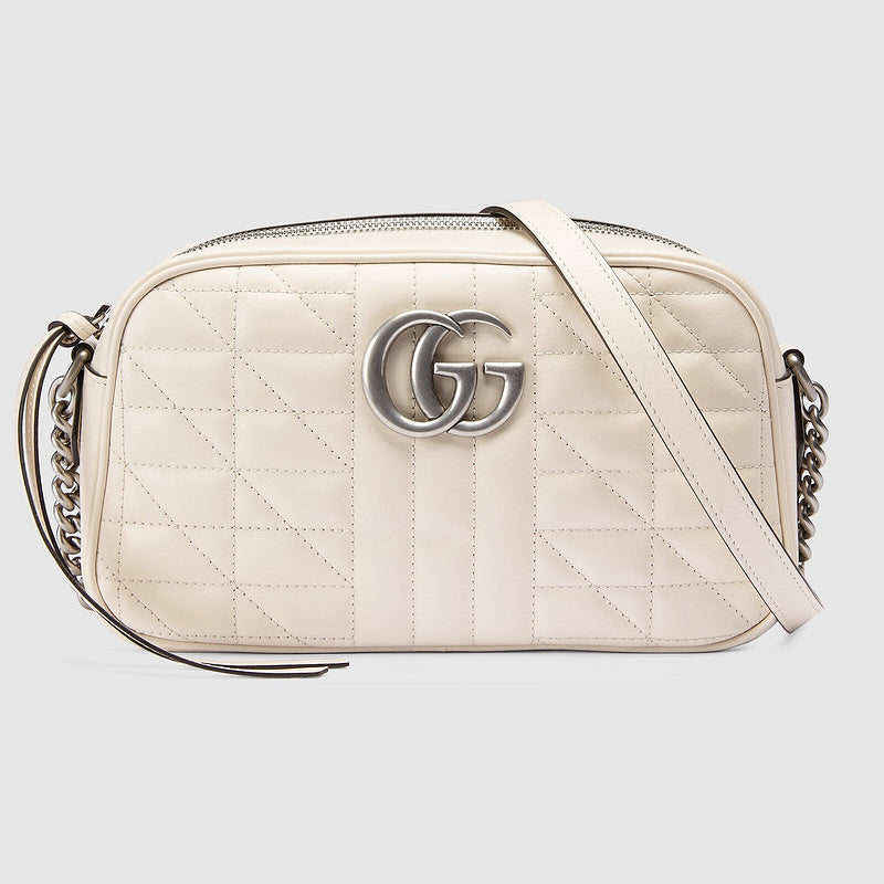 Satchel Bags - GCI Bags - 710