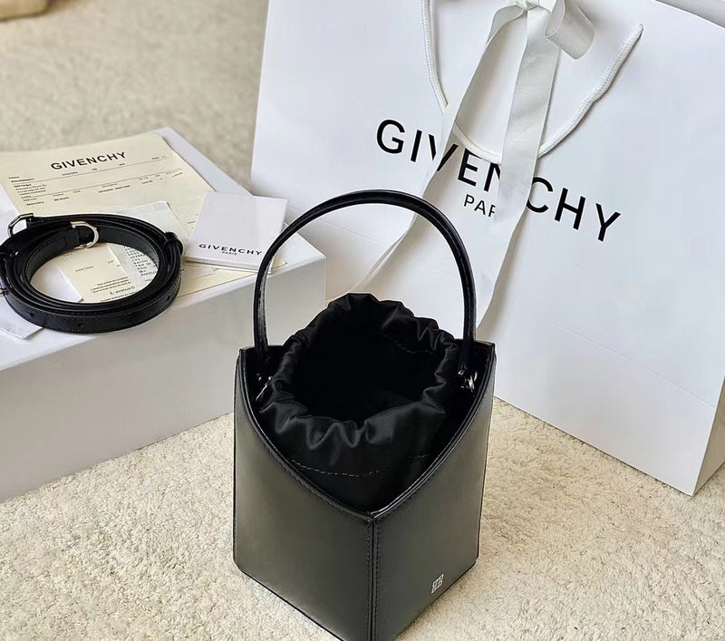 Glamy - GCY Bags - 047