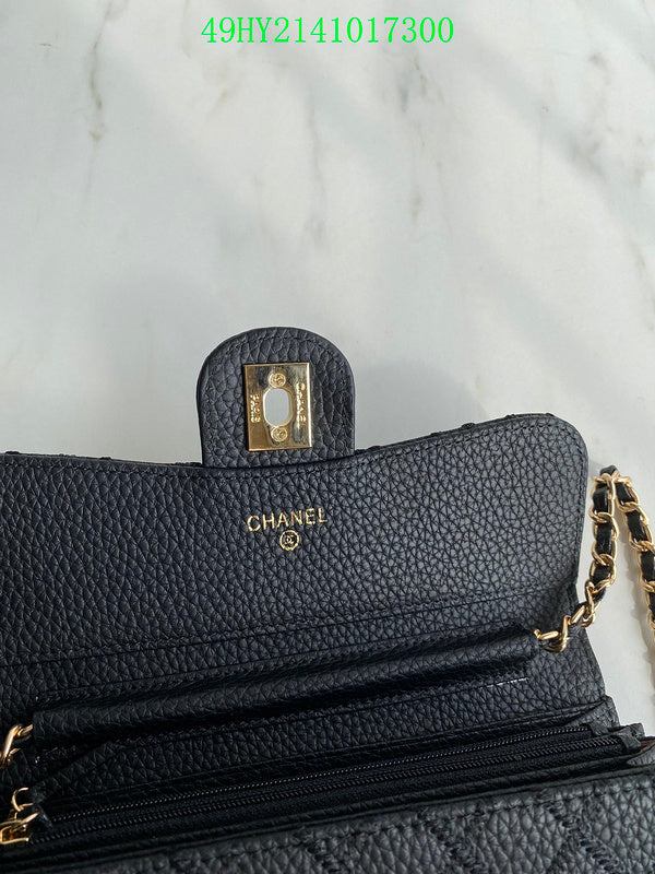 Glami - CHL Bags - 2108