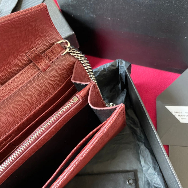 Satchel Bags - STLT Bags - 040