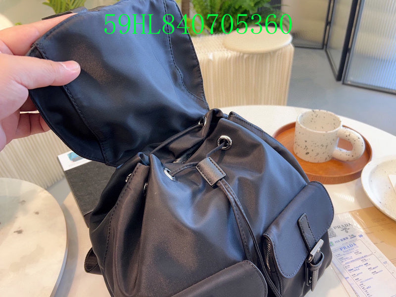 Satchel Bags - PDA Bags - 3125