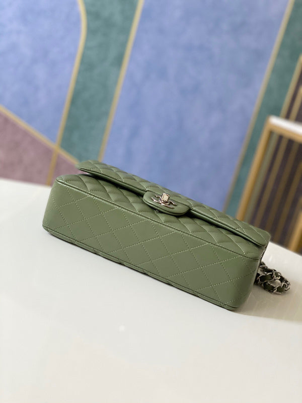 ELE - CHL Bags - 416