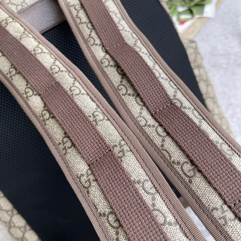 Glami Fashion - GCI Bags - 12855