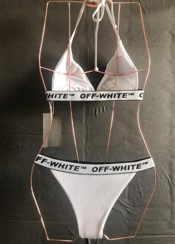 SAMC - Mix Swimsuits - 151