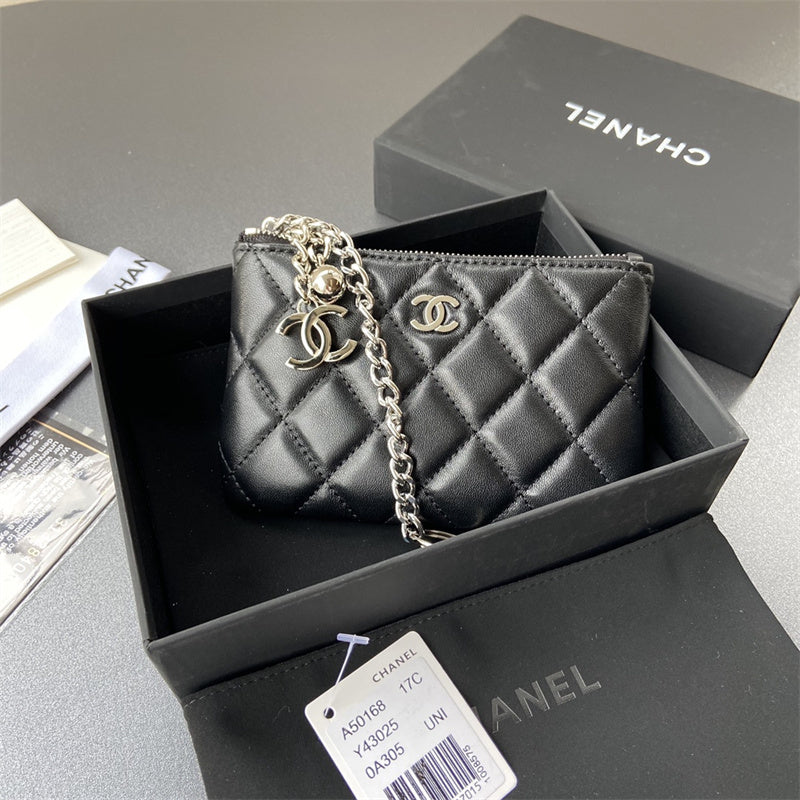 Glami- - CHL Bags - 682