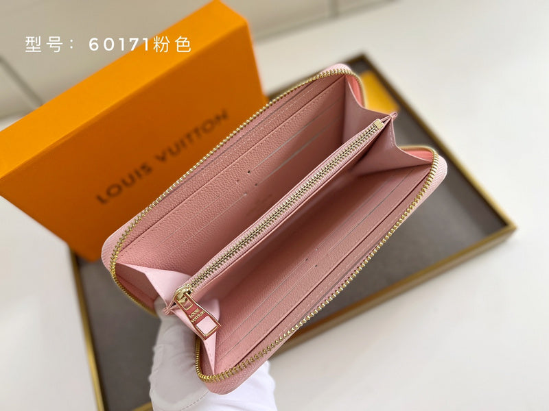 Satchel Bags - VL Bags - 3857