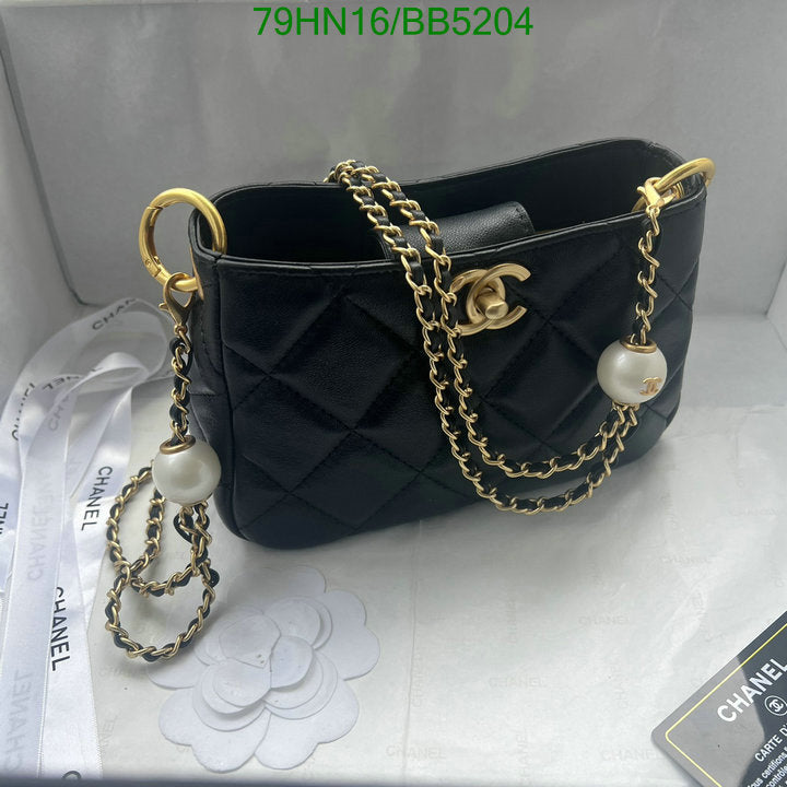 SAMC - CHL Bags Crossbody - 495