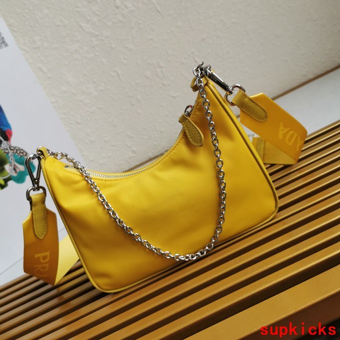 Glami- - PD Women Bags - 123