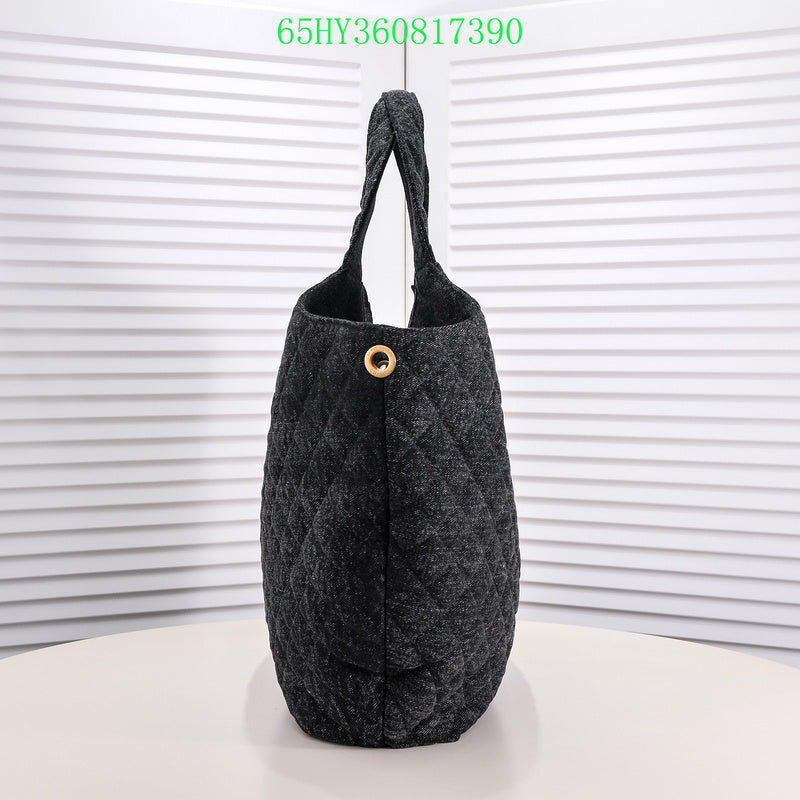 Glami - CHL Bags - 124