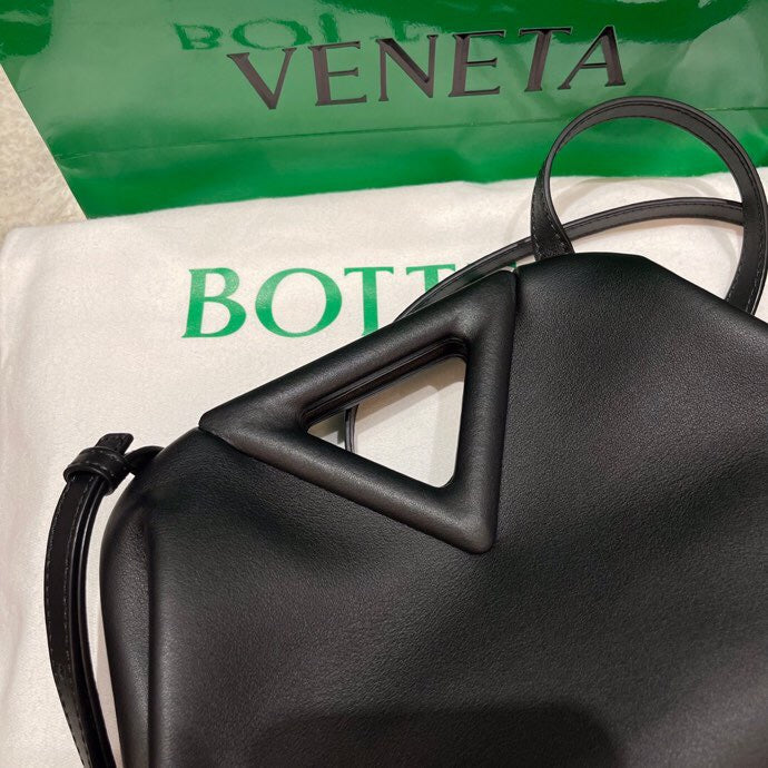 Glami- - BOV Bags - 418