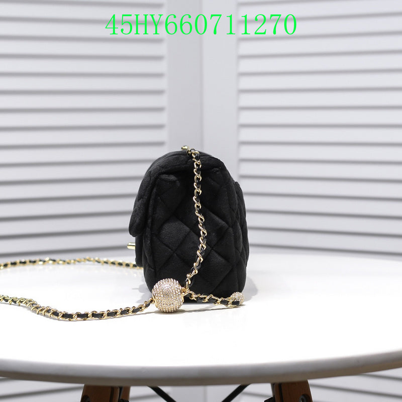 Glami - CHL Bags - 456